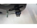 SERVOFRENO 58500J7AC0 58500J7AC0 