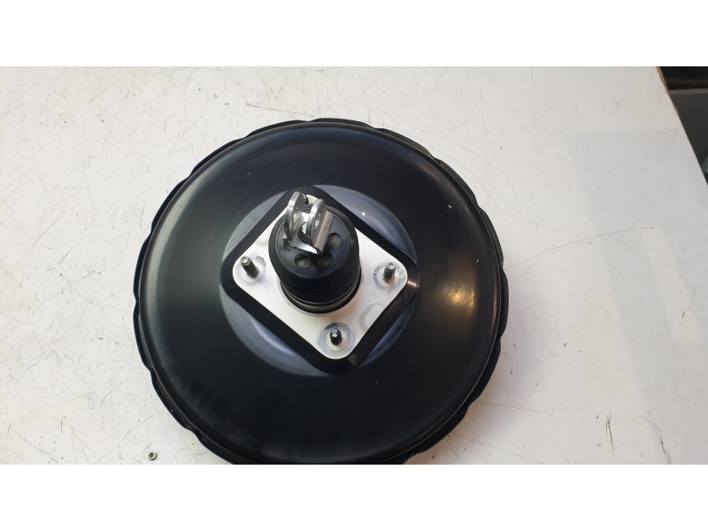 Recambio de servofreno para kia xceed (cd) 1.0 t-gdi referencia OEM IAM 58500J7AC0  