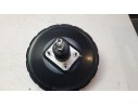SERVOFRENO 58500J7AC0 58500J7AC0 