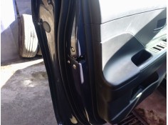 Recambio de cerradura puerta delantera izquierda para hyundai kona (os, ose, osi) 1.6 gdi hybrid referencia OEM IAM   