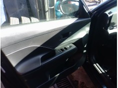 ELEVALUNAS DELANTERO IZQUIERDO 