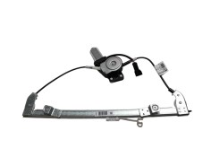 Recambio de elevalunas delantero izquierdo para renault clio ii (bb_, cb_) 1.2 (bb0a, bb0f, bb10, bb1k, bb28, bb2d, bb2h, cb0a,.