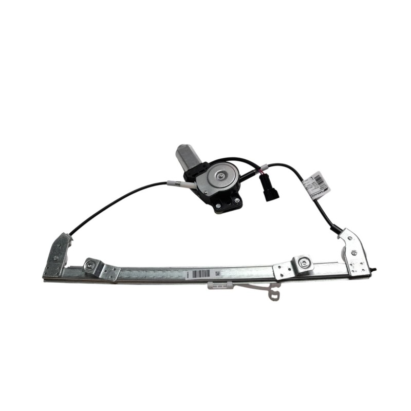 Recambio de elevalunas delantero izquierdo para renault clio ii (bb_, cb_) 1.2 (bb0a, bb0f, bb10, bb1k, bb28, bb2d, bb2h, cb0a,.