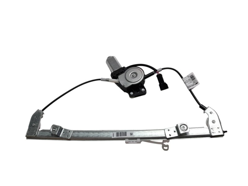 Recambio de elevalunas delantero izquierdo para renault clio ii (bb_, cb_) 1.2 (bb0a, bb0f, bb10, bb1k, bb28, bb2d, bb2h, cb0a,.