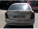 OPEL ASTRA G BERLINA
