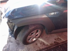 ALETIN DELANTERO IZQUIERDO 87711BE010 87711BE010 