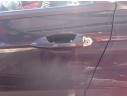 MANETA EXTERIOR DELANTERA IZQUIERDA 82651BE400 82651BE400 