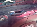 MANETA EXTERIOR TRASERA IZQUIERDA 83651BE000 83651BE000 