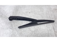 Recambio de brazo limpia trasero para renault captur limited referencia OEM IAM 287807006R   2