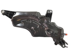 Recambio de deposito adblue para audi a3 sportback (8ya, 8yf) 30 tdi referencia OEM IAM   