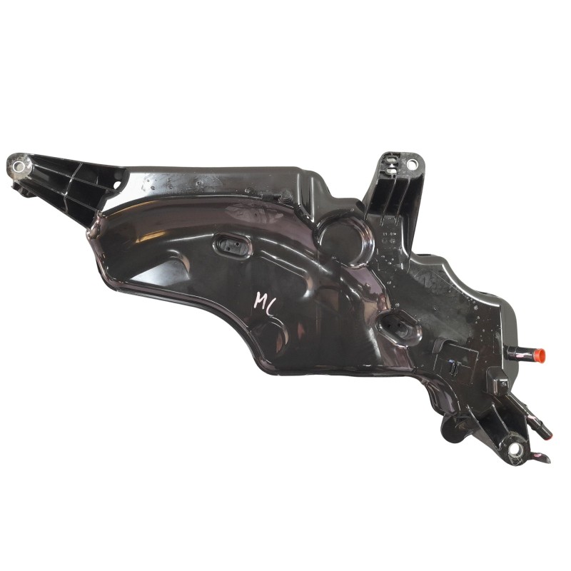 Recambio de deposito adblue para audi a3 sportback (8ya, 8yf) 30 tdi referencia OEM IAM   