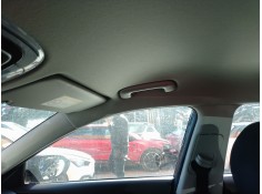 Recambio de airbag cortina delantero derecho para hyundai kona (os, ose, osi) 1.6 gdi hybrid referencia OEM IAM   
