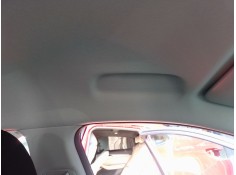 Recambio de airbag cortina delantero izquierdo para hyundai kona (os, ose, osi) 1.6 gdi hybrid referencia OEM IAM   