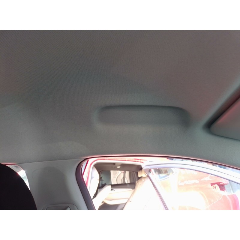 Recambio de airbag cortina delantero izquierdo para hyundai kona (os, ose, osi) 1.6 gdi hybrid referencia OEM IAM   