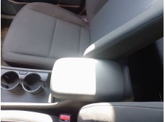 Recambio de apoyabrazos central para hyundai kona (os, ose, osi) 1.6 gdi hybrid referencia OEM IAM   