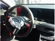Recambio de columna direccion para hyundai kona (os, ose, osi) 1.6 gdi hybrid referencia OEM IAM   