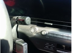 CONMUTADOR DE ARRANQUE 93502BE000LM5 