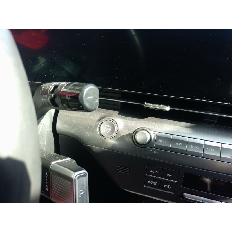 Recambio de conmutador de arranque para hyundai kona (os, ose, osi) 1.6 gdi hybrid referencia OEM IAM   
