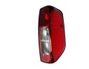 PILOTO TRASERO DERECHO 26550EB70A 26550EB70A 108804550/DS8144063/16526032/3040522 108804550