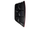PILOTO TRASERO DERECHO 26550EB70A 26550EB70A 108804550/DS8144063/16526032/3040522 108804550