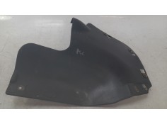 SOPORTE PARAGOLPES TRASERO DERECHO 50552770 