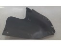 SOPORTE PARAGOLPES TRASERO DERECHO 50552770 50552770 