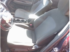 JUEGO ASIENTOS COMPLETO 