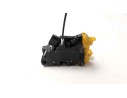 CERRADURA PUERTA DELANTERA DERECHA 81320A2300 