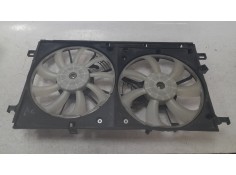 ELECTROVENTILADOR 163610T190 163610T190 