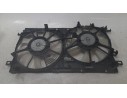 ELECTROVENTILADOR 163610T190 163610T190 