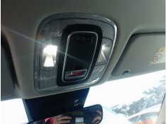 Recambio de luz interior para hyundai kona (os, ose, osi) 1.6 gdi hybrid referencia OEM IAM   