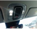 LUZ INTERIOR 92800BE350LS5 