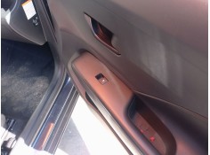 Recambio de mando elevalunas delantero derecho para hyundai kona (os, ose, osi) 1.6 gdi hybrid referencia OEM IAM   