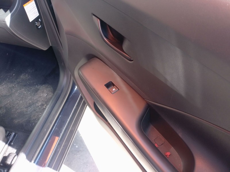Recambio de mando elevalunas delantero derecho para hyundai kona (os, ose, osi) 1.6 gdi hybrid referencia OEM IAM   
