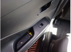 Recambio de mando elevalunas trasero izquierdo para hyundai kona (os, ose, osi) 1.6 gdi hybrid referencia OEM IAM   