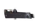 PILOTO RETROVISOR DERECHO A2129067501 103F13241340/15806802/1980202/ME3287415