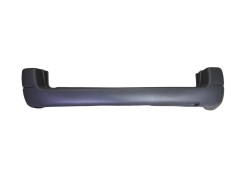 Recambio de paragolpes trasero para peugeot partner furgoneta/monovolumen (5_, g_) 1.4 bifuel referencia OEM IAM 7410N2 10707171