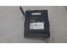 MODULO ELECTRONICO 954A0J7340 