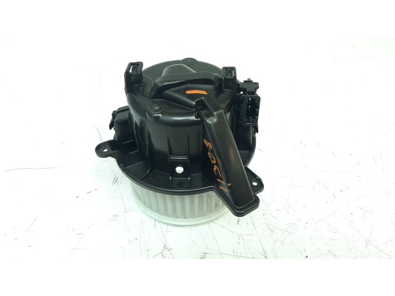 Recambio de ventilador calefaccion para volkswagen polo 1.0 tsi referencia OEM IAM 2Q1819021  