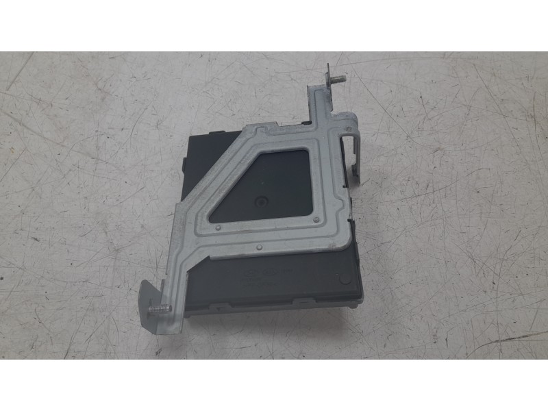 Recambio de modulo electronico para toyota c-hr (_x1_) 1.8 hybrid (zyx10_, zyx11_) referencia OEM IAM 954A0J7340  