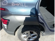 ALETIN TRASERO DERECHO 