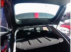 Recambio de amortiguadores maletero / porton para hyundai kona (os, ose, osi) 1.6 gdi hybrid referencia OEM IAM   