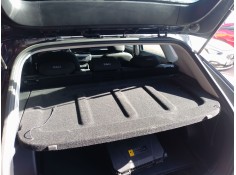 Recambio de bandeja trasera para hyundai kona (os, ose, osi) 1.6 gdi hybrid referencia OEM IAM 85930BE000T9Y   2
