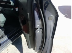 CERRADURA PUERTA DELANTERA DERECHA 