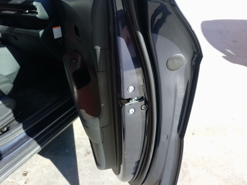 Recambio de cerradura puerta delantera derecha para hyundai kona (os, ose, osi) 1.6 gdi hybrid referencia OEM IAM   