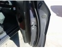 CERRADURA PUERTA DELANTERA DERECHA 81320BE010 813D0BE010 