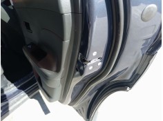 CERRADURA PUERTA TRASERA DERECHA 