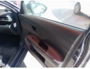ELEVALUNAS DELANTERO DERECHO 82481BE000 82402BE010 