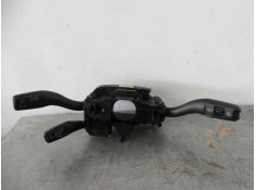 MANDO MULTIFUNCION 4F0953549A 