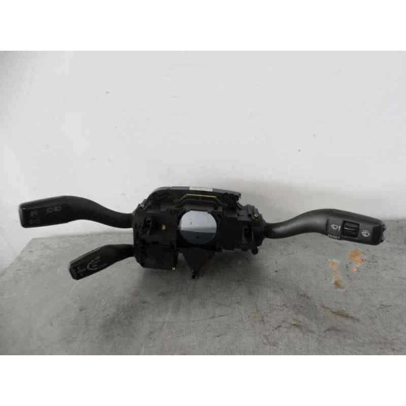 Recambio de mando multifuncion para audi a6 berlina (4f2) 3.0 tdi quattro (165kw) referencia OEM IAM 4F0953549A  